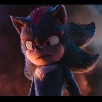 lopez_xoch5963's profile picture. I'm artis 🇲🇽 / 20 years old 💖 I love sonadow!✨#sonadow 💕 📢If you don't like sonadow get out here, please  👋