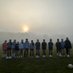 Pine Plains Girls Soccer (@girlssoccerpp) Twitter profile photo Pine Plains Girls Soccer (@girlssoccerpp) Twitter profile photo