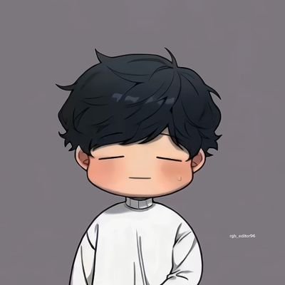 Imran7641949144's profile picture. 