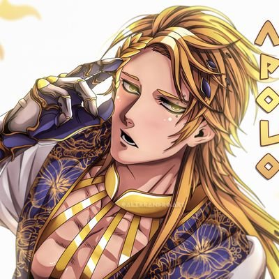 Kenny_731's profile picture. I like cheese and potato
