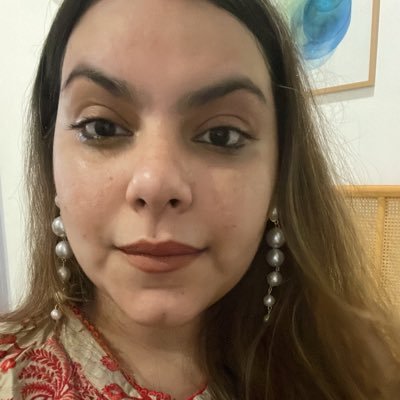 Slightly judgy | Very insecure | Goodie Goodie