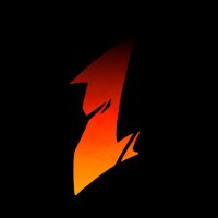 ββπ π (@ak91300) 's Twitter Profile Photo ββπ π (@ak91300) 's Twitter Profile Photo