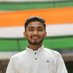 Dhaval Umretiya (@dhavalumretiya_) Twitter profile photo Dhaval Umretiya (@dhavalumretiya_) Twitter profile photo