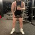 Aaron (@boyaaronnyc) Twitter profile photo Aaron (@boyaaronnyc) Twitter profile photo