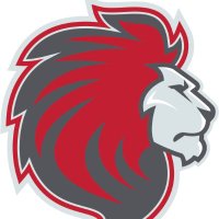 Mater Dei XC and Track & Field (@mdhs_xctrack) 's Twitter Profile Photo Mater Dei XC and Track & Field (@mdhs_xctrack) 's Twitter Profile Photo