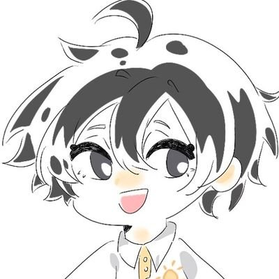Jiang_gulugulu's profile picture. 