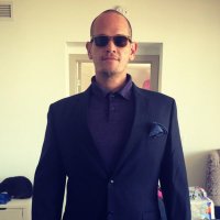 Octavio (@octaviog305) 's Twitter Profile