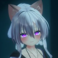 ねこさんだー (@nekosander) 's Twitter Profile