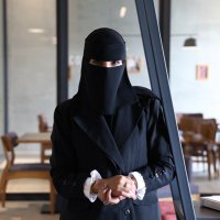 أثير نـايف (@atheernaife) 's Twitter Profile