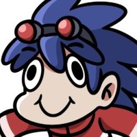 Marus_Circle (@marus_circle) 's Twitter Profile Photo Marus_Circle (@marus_circle) 's Twitter Profile Photo