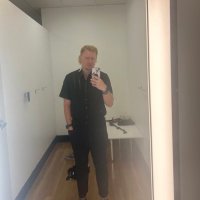 SwaggyP (@patrickjf21gbc) 's Twitter Profile