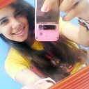 Denise Correa - @dennisecorrea - Twitter