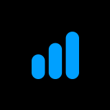 TuneGO (@tunego) 's Twitter Profile Photo TuneGO (@tunego) 's Twitter Profile Photo