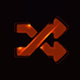 TrocadorApp (@trocadorapp) Twitter profile photo TrocadorApp (@trocadorapp) Twitter profile photo