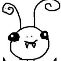 beetlebug 𓆣 (@kuuwote1) 's Twitter Profile