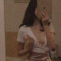 Thu hơi dâm 🔞 (@minhthu1955084) 's Twitter Profile Photo Thu hơi dâm 🔞 (@minhthu1955084) 's Twitter Profile Photo