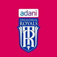 Trivandrum Royals (@trivandrumroyal) 's Twitter Profile
