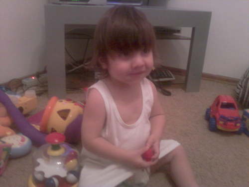 Lidamagomedovna's profile picture. я знаю о себе все...