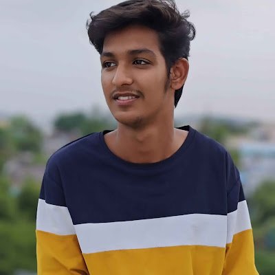 IsmailMoha46373's profile picture. 