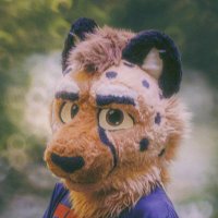 GepíkSeppl (@gepardseppl) 's Twitter Profile