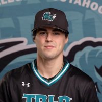 Zach Barber (@zbarber_20) 's Twitter Profile Photo Zach Barber (@zbarber_20) 's Twitter Profile Photo