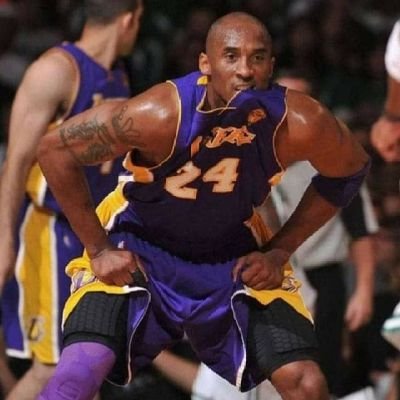 thatdudemoose's profile picture. 