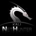 Kelvin hack (@yaghimoses) Twitter profile photo Kelvin hack (@yaghimoses) Twitter profile photo