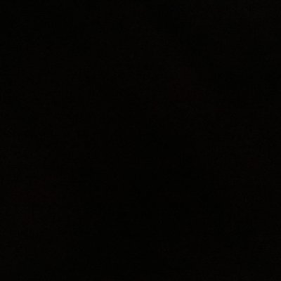 v00ge's profile picture. https://t.co/w4giLMYxBM