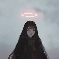 Serena๐ (@serena_0380) 's Twitter Profile Photo Serena๐ (@serena_0380) 's Twitter Profile Photo