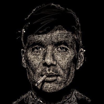 Commandos56's profile picture. عليك أن تتوقع الأمور غير المتوقعة.  فهذه سنة الحياة🔁