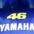 Dempsy46's profile image