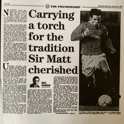 Award-winning football, tennis correspondent Daily Mail, The Times. Books with Andy Murray, Harry Findlay, Wycombe Wdrs. New book, Brushes with a Stroke.