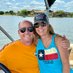 StephMac (@stephmcneme) Twitter profile photo StephMac (@stephmcneme) Twitter profile photo