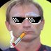 Bandy Legs Profile picture