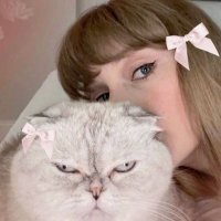 gosip (@rorysfolklore) 's Twitter Profile