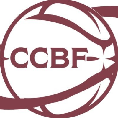 cibbf's profile picture. 中国大学バスケットボール連盟公式アカウントです。試合結果・各大会の様子や学連活動などを流していきます。フォロー宜しくお願い致します。https://t.co/FkA8iEPagl