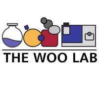 Woo Lab (@thewoolab) 's Twitter Profile Photo Woo Lab (@thewoolab) 's Twitter Profile Photo