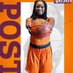 McKensi Forde (@mckensiforde) Twitter profile photo