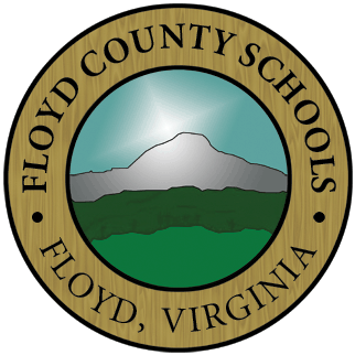 floyd schools county