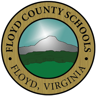 FloydSchoolsVA Profile Picture