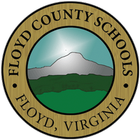 Floyd County Schools(@FloydSchoolsVA) 's Twitter Profileg