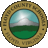 FloydSchoolsVA's profile image