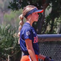 Bronwyn Conroy (@bconroy2025) 's Twitter Profile