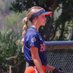 Bronwyn Conroy (@bconroy2025) Twitter profile photo Bronwyn Conroy (@bconroy2025) Twitter profile photo