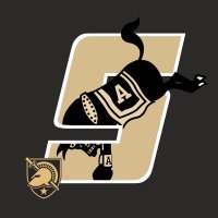 Sidelines-West Point (@ssn_army) 's Twitter Profile