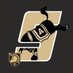Sidelines-West Point (@ssn_army) Twitter profile photo Sidelines-West Point (@ssn_army) Twitter profile photo