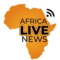 Africa Live News (@africalivenews2) 's Twitter Profile