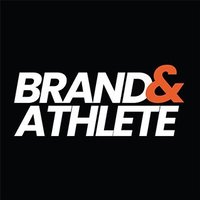 BrandAndAthlete (@brandandathlete) 's Twitter Profile Photo BrandAndAthlete (@brandandathlete) 's Twitter Profile Photo