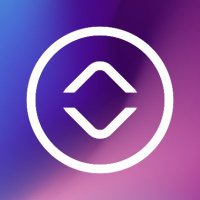 HILOtoken LiveChat (@hilotokenlive) Twitter profile photo