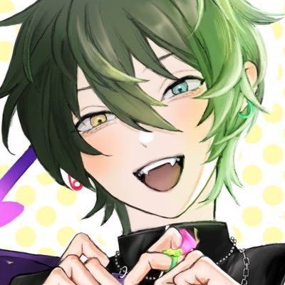 ナカムラさんのプロフィール画像